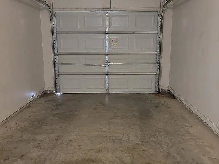 1534 Shoshoni Trl — Photo 15