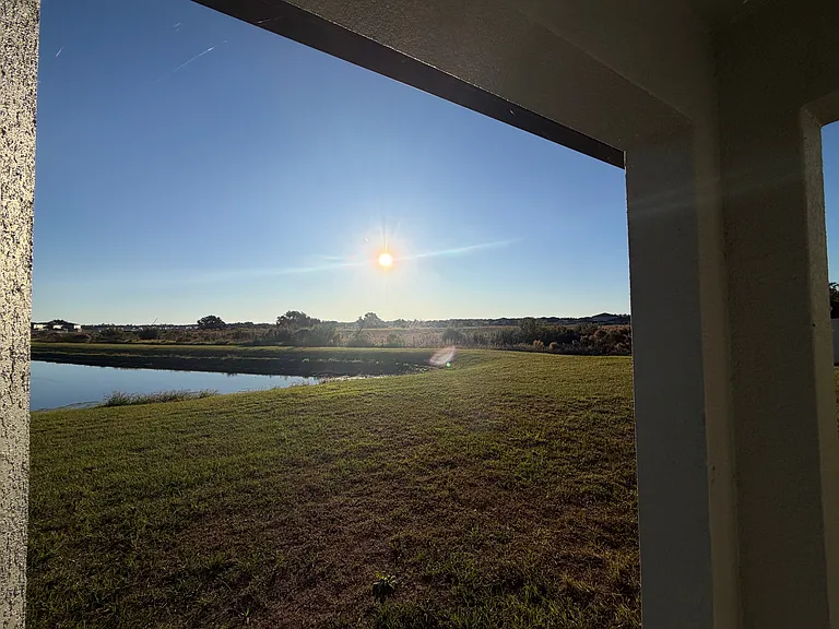 2376 Lanier Rd — Photo 13