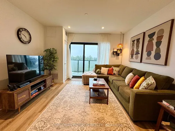 525 New Dundee Rd, Kitchener, ON