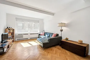 Rented by Alexander Anderson Real Estate Group