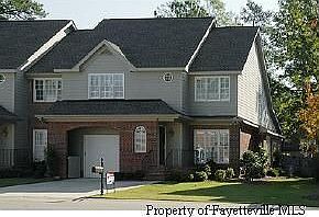 2nd image of 119 Wynncrest Ln