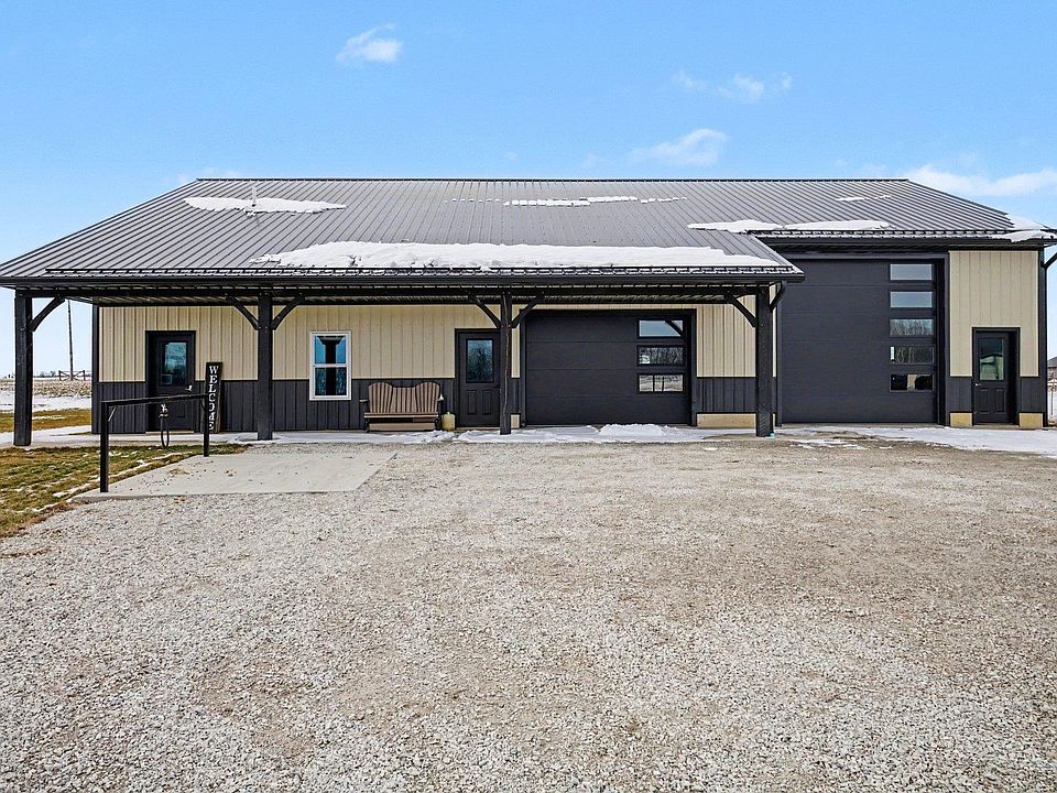 1st image of 65726 County Road 43