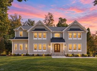 38 Brookside Ter, North Caldwell Boro, NJ 07006