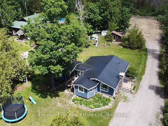 2nd image of 117 Echo Bay Rd S