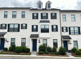 3425 Pickens St #3425, Duluth, GA 30096