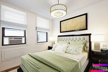 Rented by Zumper Inc