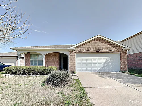 8901 King Ranch Dr Photo 1 8901 King Ranch Dr Photo 1