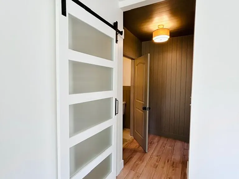 3500 Sevier Ave #2 — Photo 8