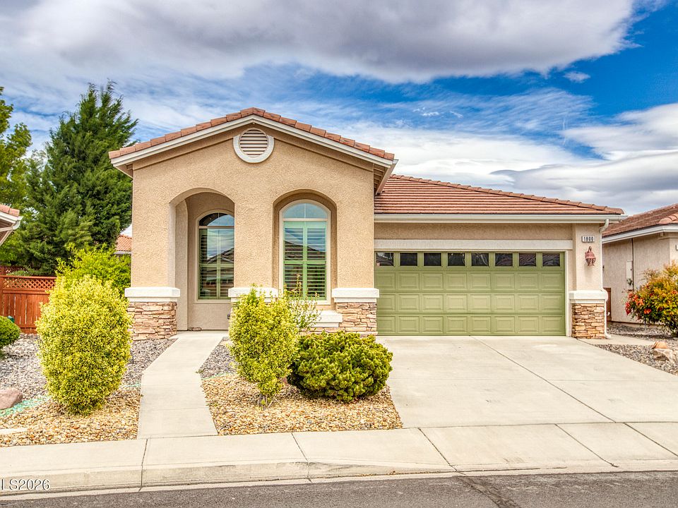 1st image of 1800 Cosenza Dr