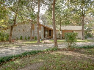 5327 Moneta Ln, Dallas, TX 75236