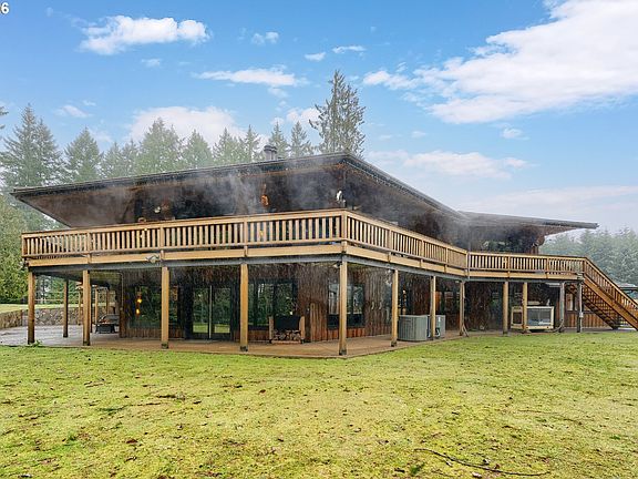 3rd image of 51720 NW Hayward Rd