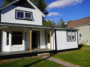 616 W Oak St, Sparta, WI 54656