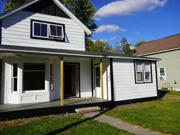 616 West Oak STREET, Sparta, WI 54656