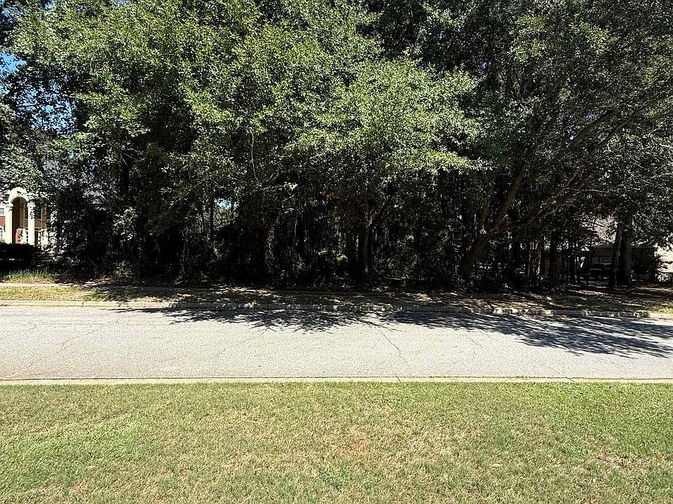 2nd image of 9351 Timbercreek Blvd