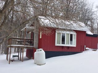 5260B Steltz Rd, New Freedom, PA 17349