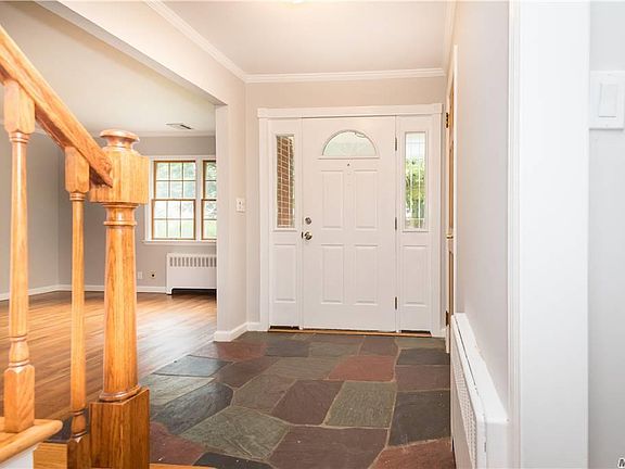 2nd image of 4 Harrison St