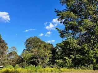 0 Pike Rd, Montvale, VA 24122