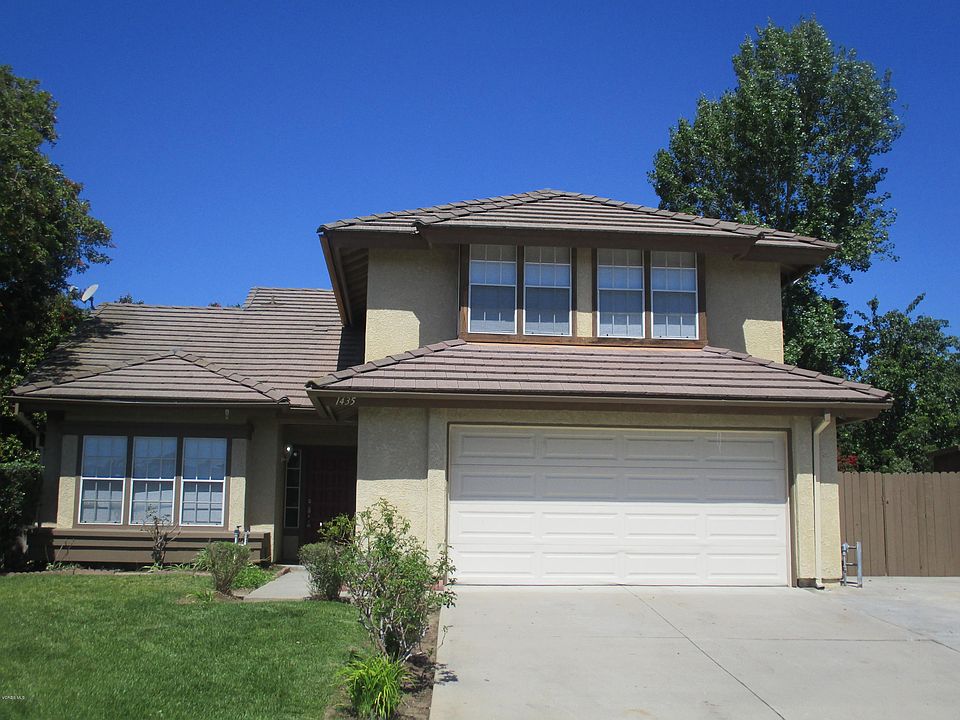 1st image of 1435 Spyglass Way #1