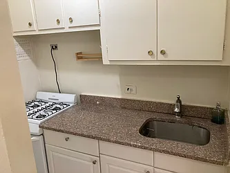 Rented by NCR Real Estate