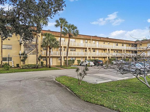 3rd image of 3500 SW Natura Blvd APT 111