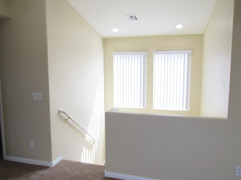 389 Red Eucalyptus Dr — Photo 13