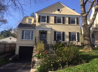 3440 Arnold St, Cincinnati, OH 45208