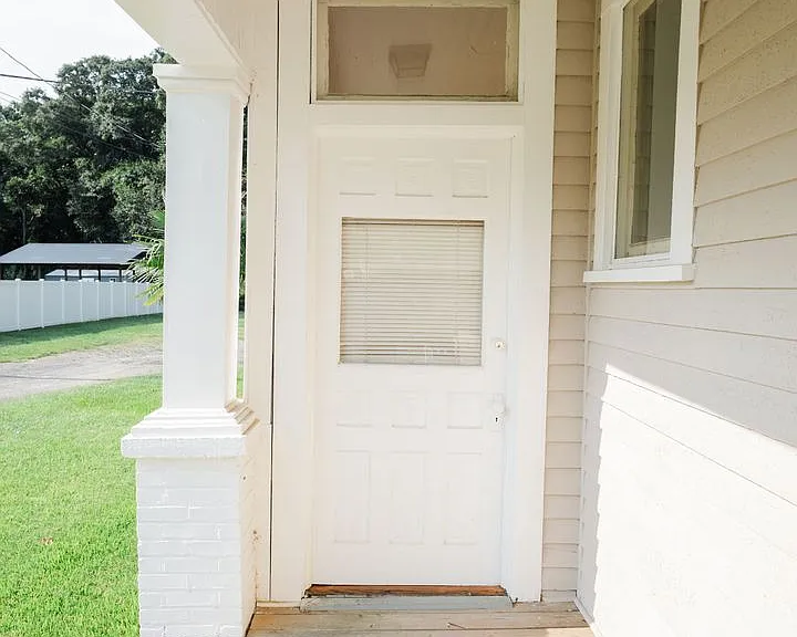 457 Forsyth St — Photo 8
