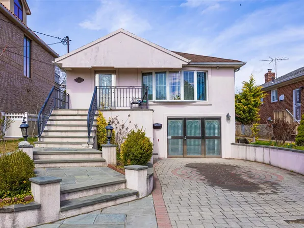 14125 11th Avenue, Flushing, NY 11357