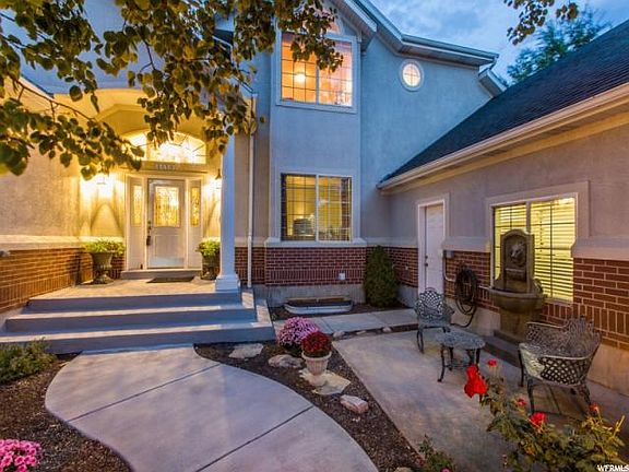 3rd image of 11417 S Jolley Acres Cir
