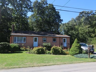 4 Englewood Ave E, Randolph, MA, 02368