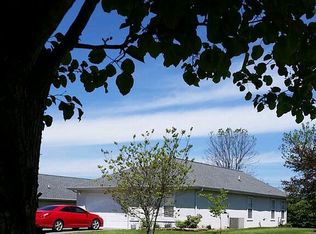 2012 Rivershore Ln, Sevierville, TN 37876