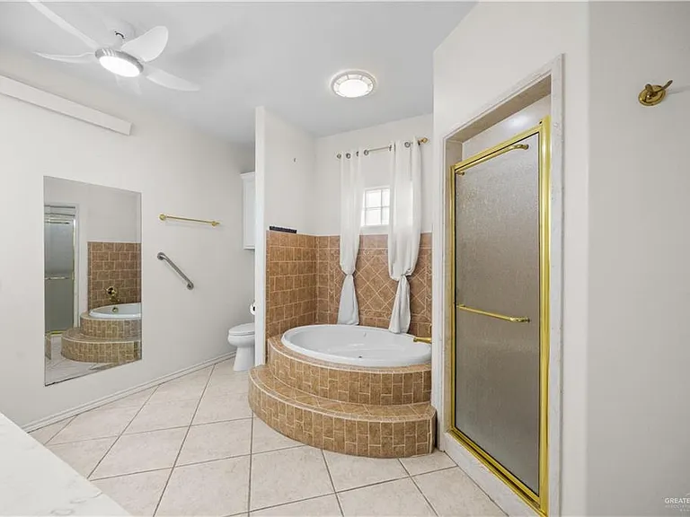3321 E Clubhouse Dr — Photo 7