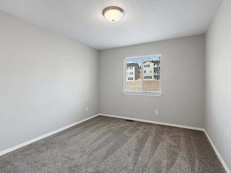8303 N Phoebe Ct — Photo 10