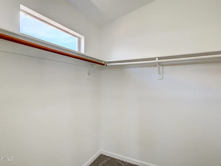 1550 N Sunset Pl — Photo 28