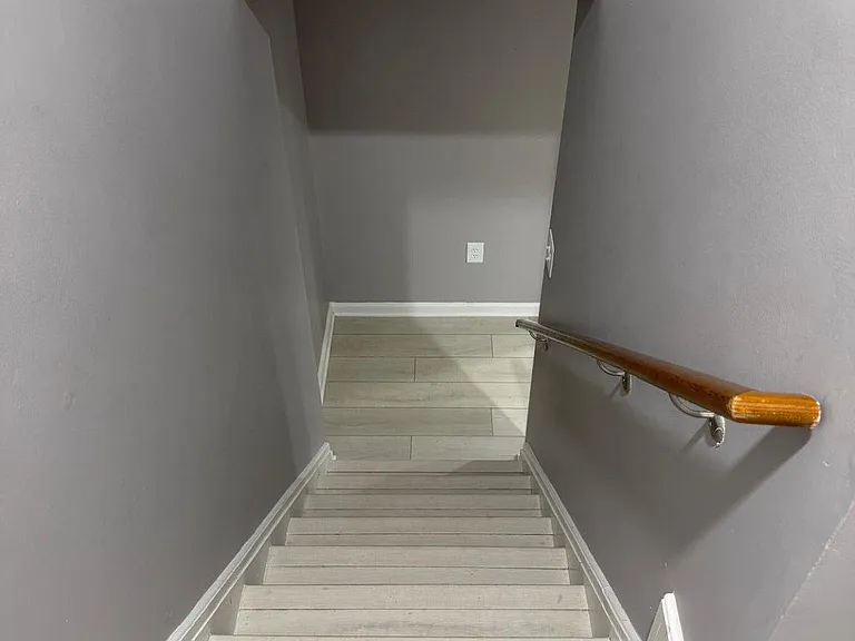 111 Connery Ter SW — Photo 16