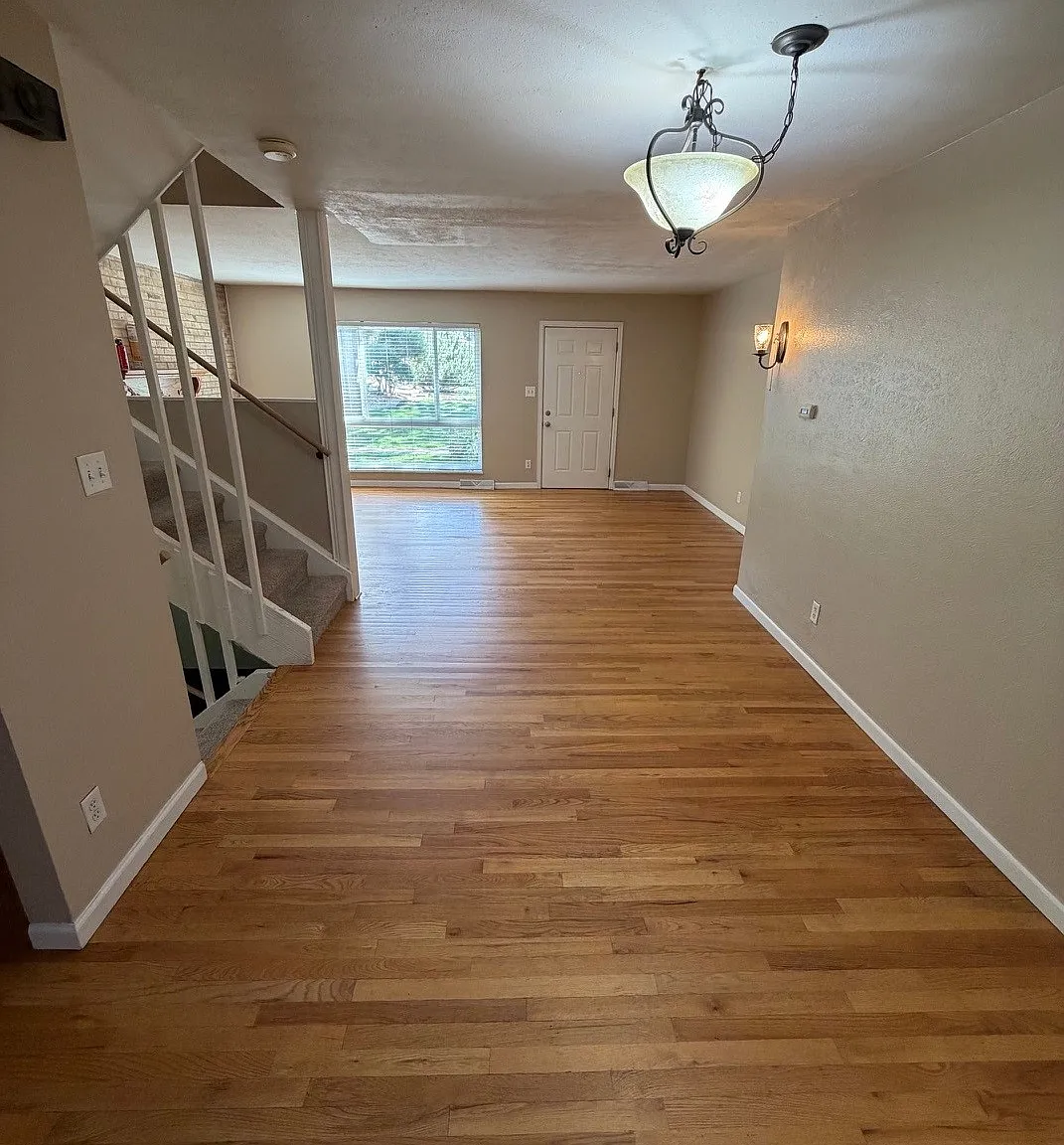 6436 E Mississippi Ave - - — Photo 4