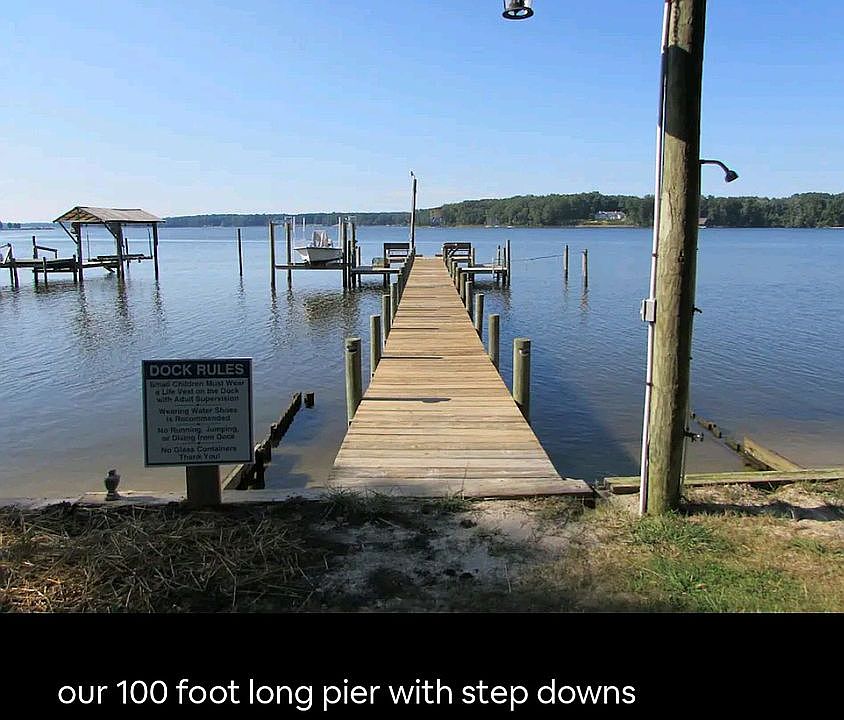 11286 Piankatank Dr, Gloucester, VA 23061 Zillow