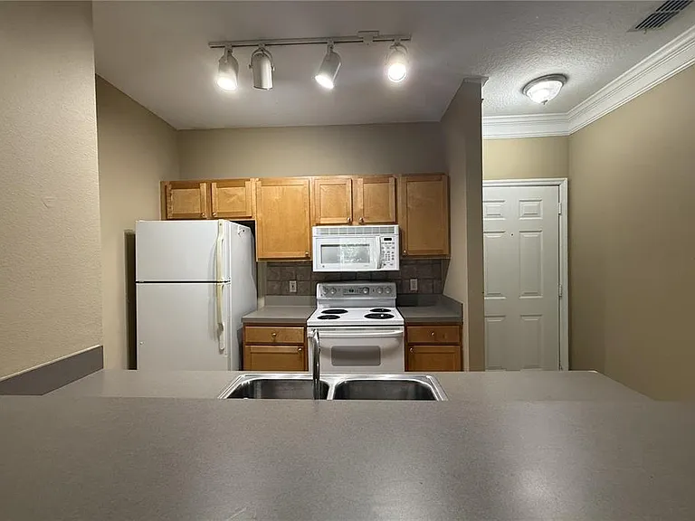 4207 S Dale Mabry Hwy #10302 — Photo 7