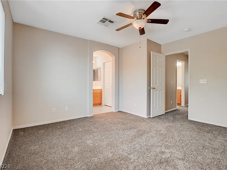 9317 Mountain Cliffs Ave — Photo 28