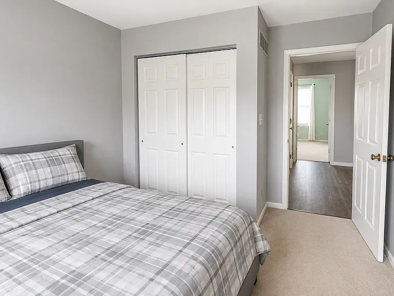 6 Kimberly Dr — Photo 23
