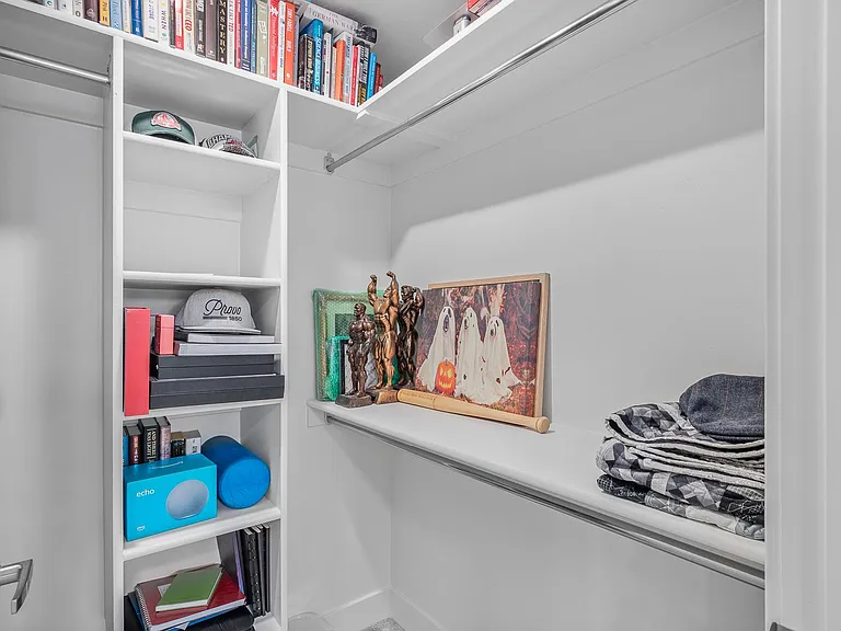 159 W Harvest Village Ln — Photo 29