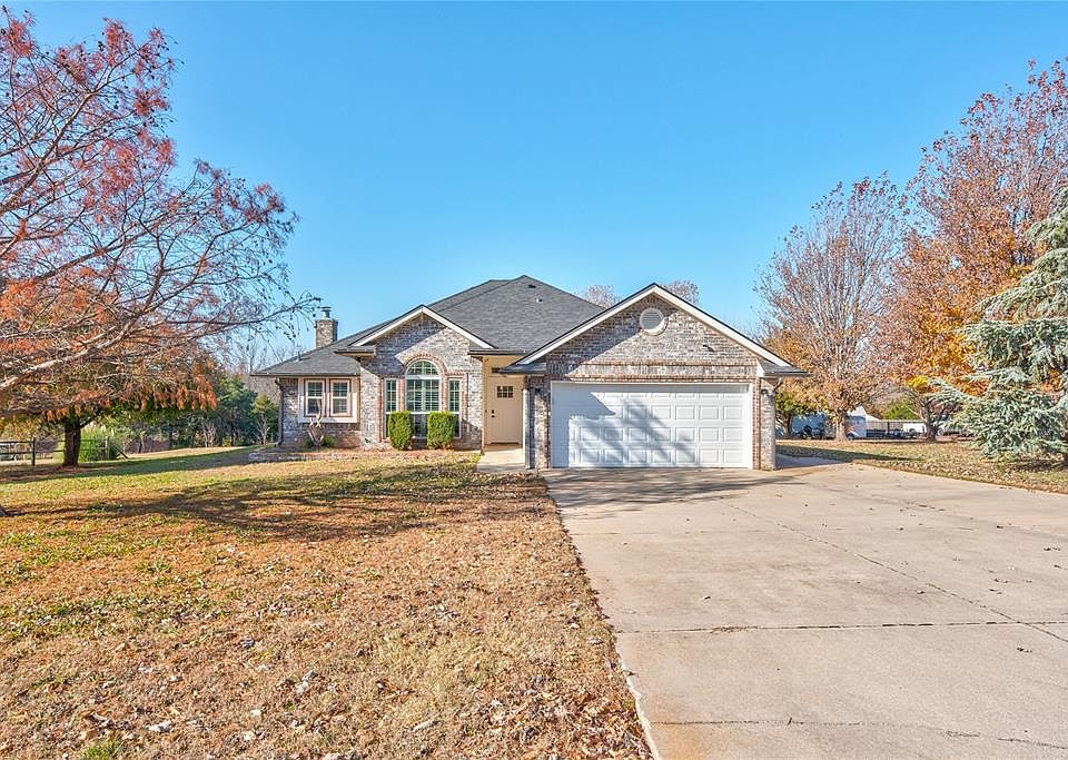 1st image of 3409 Settlers Rd