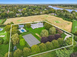 104 Quimby Ln, Bridgehampton, NY 11963