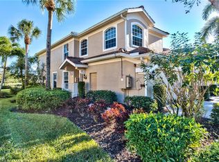 12013 Covent Garden Ct APT 2904, Naples, FL 34120