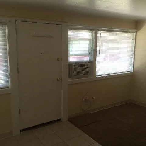 833 Avenue C #10 — Photo 4