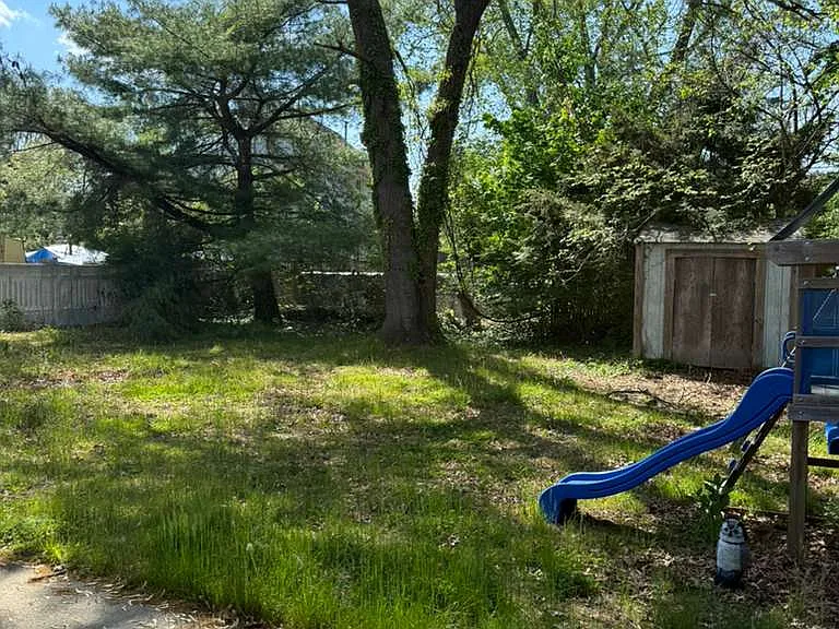 29 Oak Ridge Pkwy #SFH — Photo 2