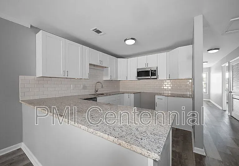 5569 Everglades Trl — Photo 9