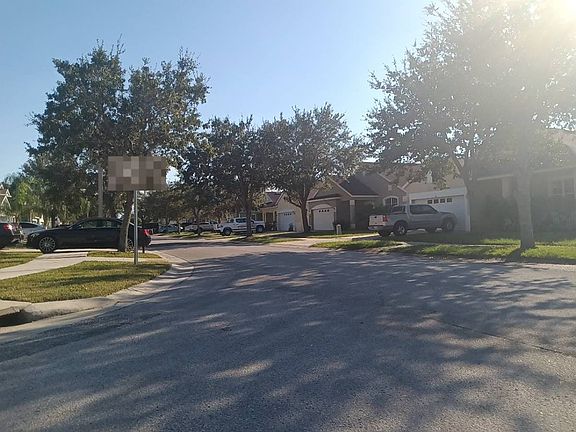 5th image of 1007 Cristelle Jean Dr