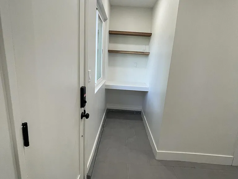 1889 Rockhoff Rd #1 — Photo 11