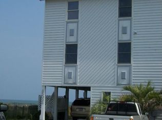8503E Ocean View Dr, Emerald Isle, NC 28594